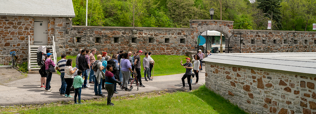 Activite_Fort-Sainte-Helene_1_musee-stewart_1320x480