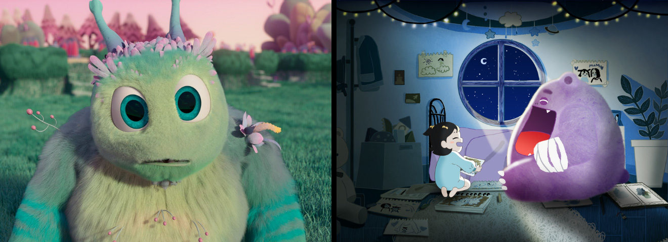 Stewart_Activite_Premier-Fantasia_1320x480