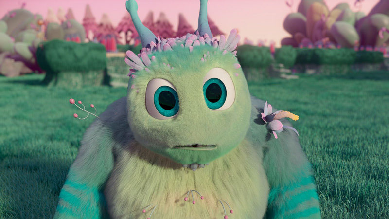 Stewart_Activite_Premier-Fantasia_Me-Monster_800x450